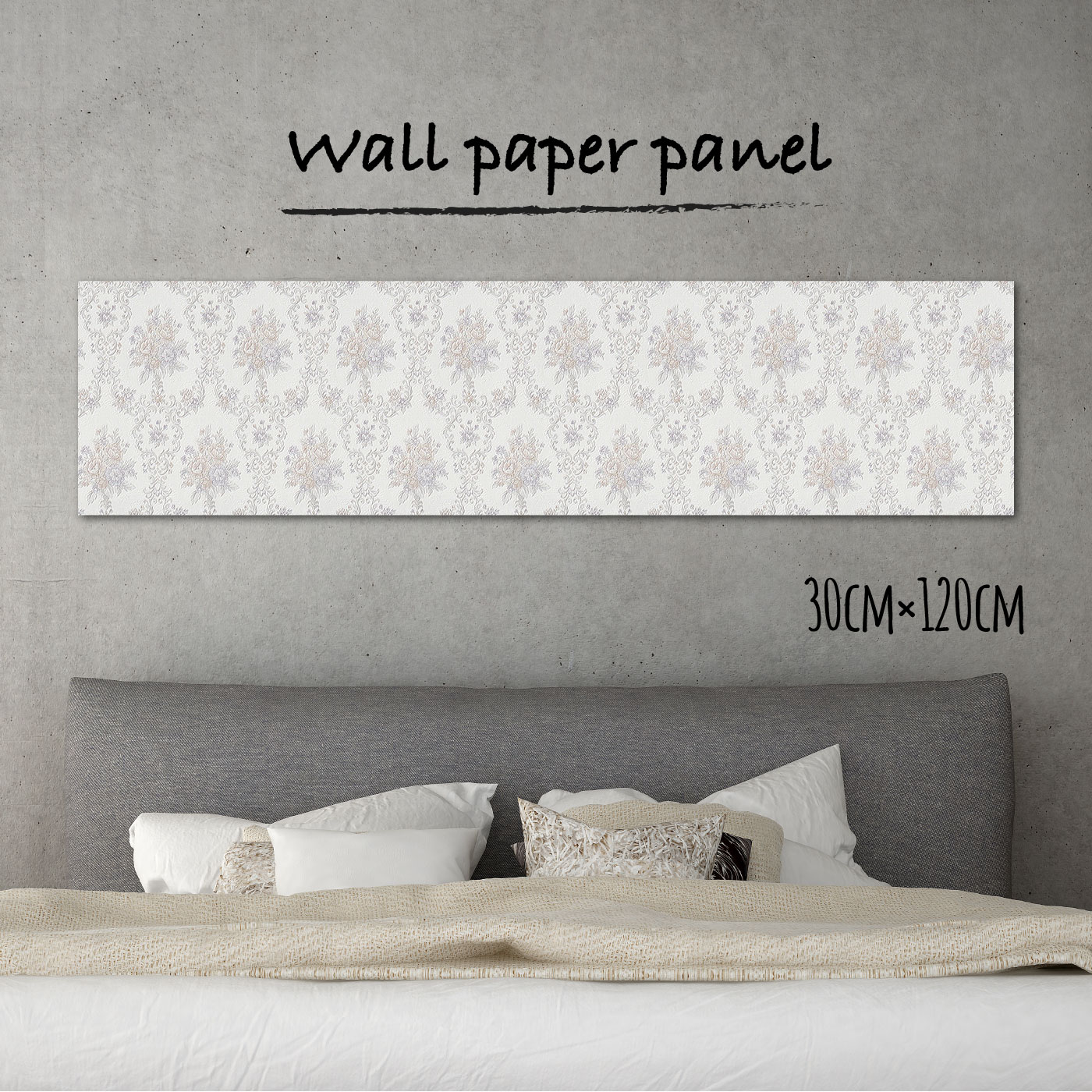 人気no 1セール 凹凸が特徴のアートパネルl Lサイズ 30cm 1cm 壁掛け インテリア 絵 壁紙 モダン エレガント 高級感 王室 ヨーロッパ30cm 1cm 長方形 エンボス 凸凹 アクセントクロス 日本製 ハンドメイド 木枠 専門店では輝く高品質