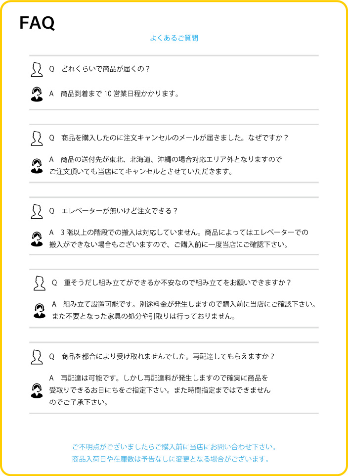 送料無料 150cmレンジ ディナー卓子 陶器 セラミックテーブル 150dtrx 4品性目あて モダーン 北欧 超越 飯台 白いこと 灰色 総べるギヤマン キズに手強い 耐熱 造営 ハイカラ 高級 Ciptasuksesmedika Com