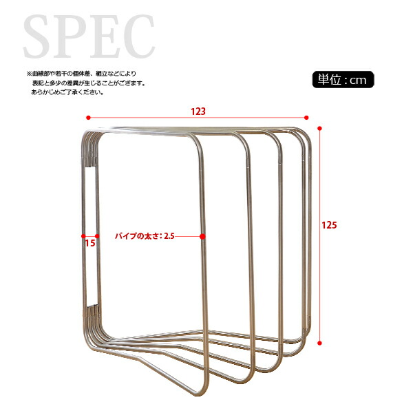 洗濯用品 5枚 物干しスタンド 物干しスタンド ステンレス 飾り 屋外 洗濯用品 物干しスタンド 布団干し 北欧 ベランダ用ふとん干し ベランダつっぱり物干し 屋外 ベランダ用 突っ張り棒 新生活 新築 新居 高級 モダン オシャレ お得 雑貨 オフィス 春 夏 秋 冬 赤 白 黄