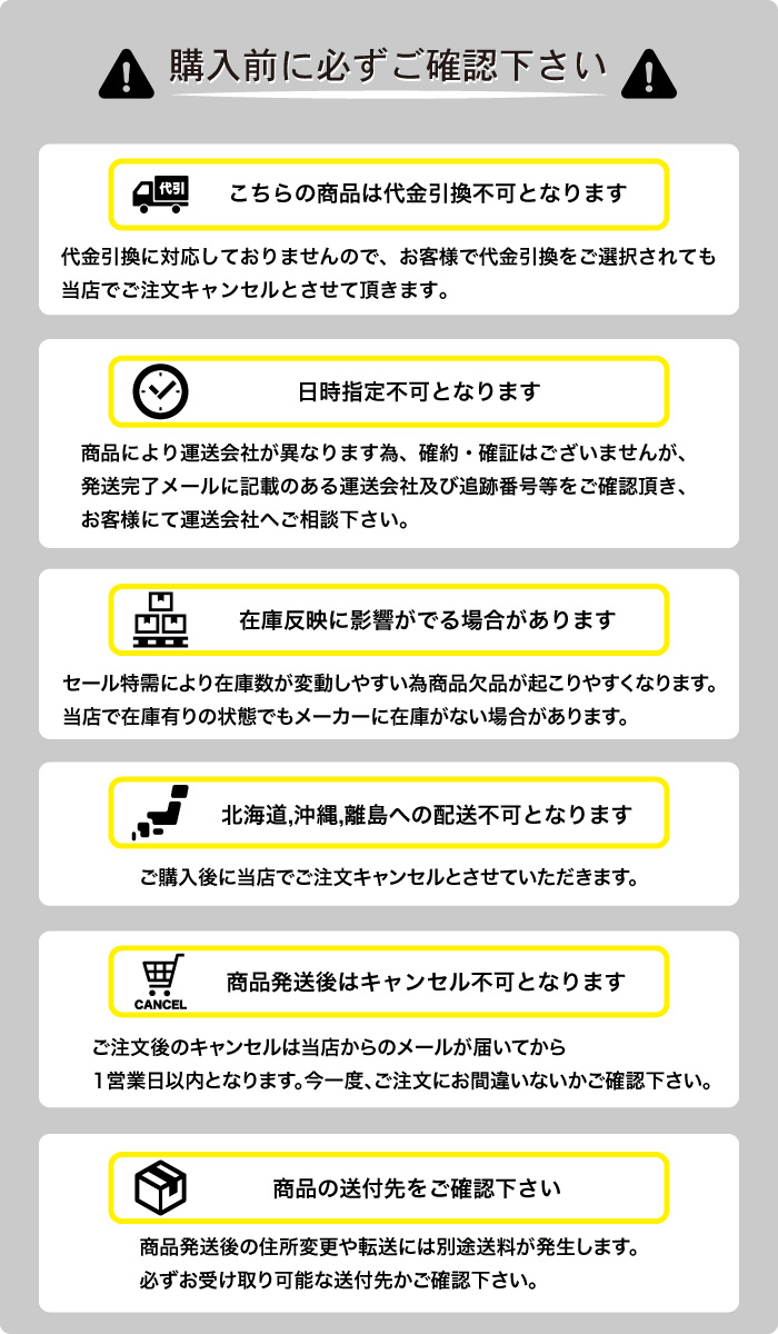 スクリーンパーテーションおしゃれナチュラル3連自立風通しアジアンリラックスシンプル北欧お洒落モダンデザインテイストスタイルカフェ風人気おすすめアイテムインテリア家具新生活一人暮らし流行お家時間アレンジ快適空間安心安全便利