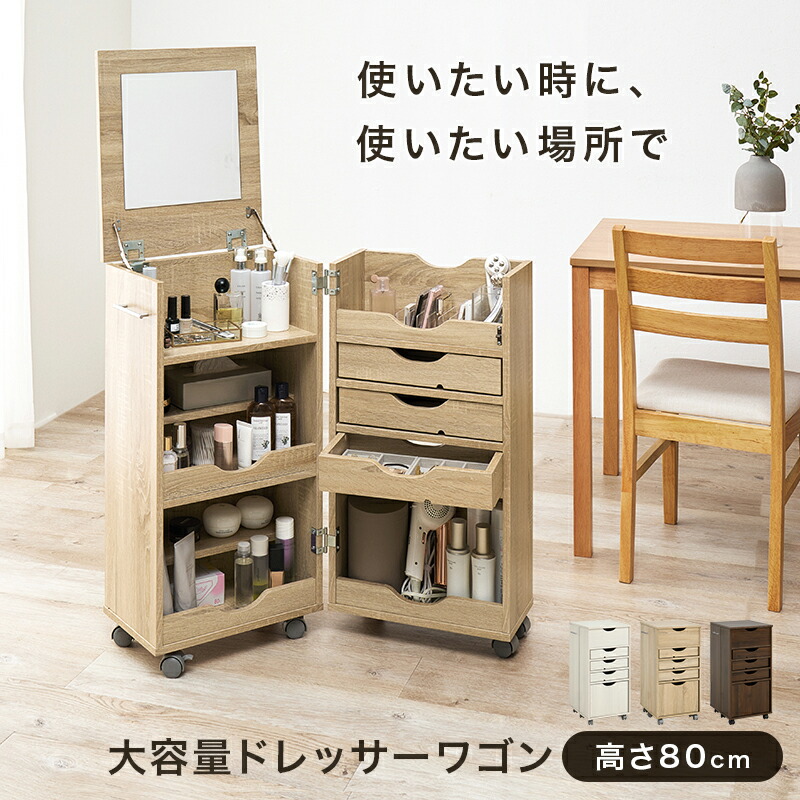 [今季注目 在庫あり ] MFZEUG4DOZD (MFZEUG4DOZD)