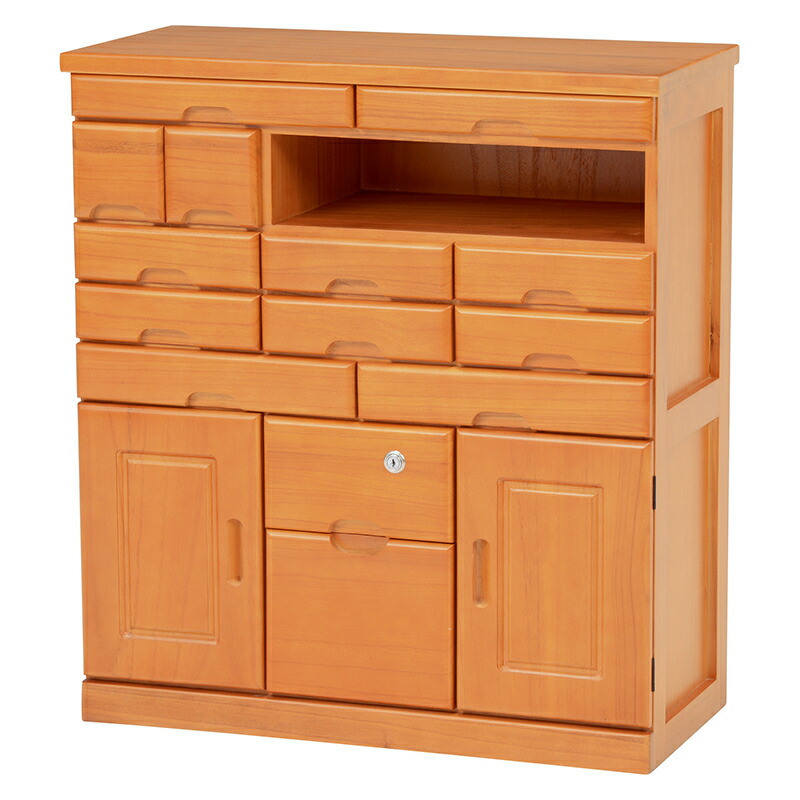 楽天市場】電話台 おしゃれ ファックス台 ルーター収納 TEL台 スリム