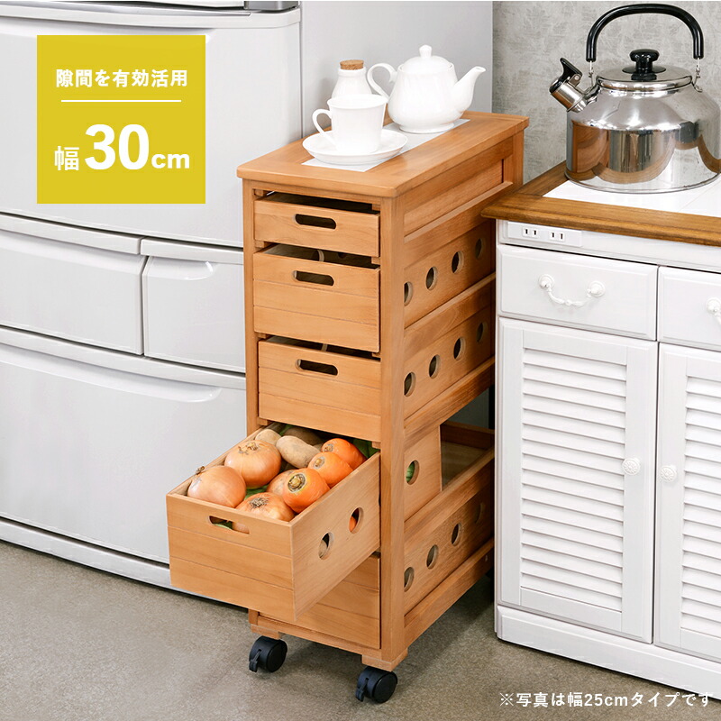 shop.r10s.jp/mic319/cabinet/ta/mu/mud6782ws/mud678...