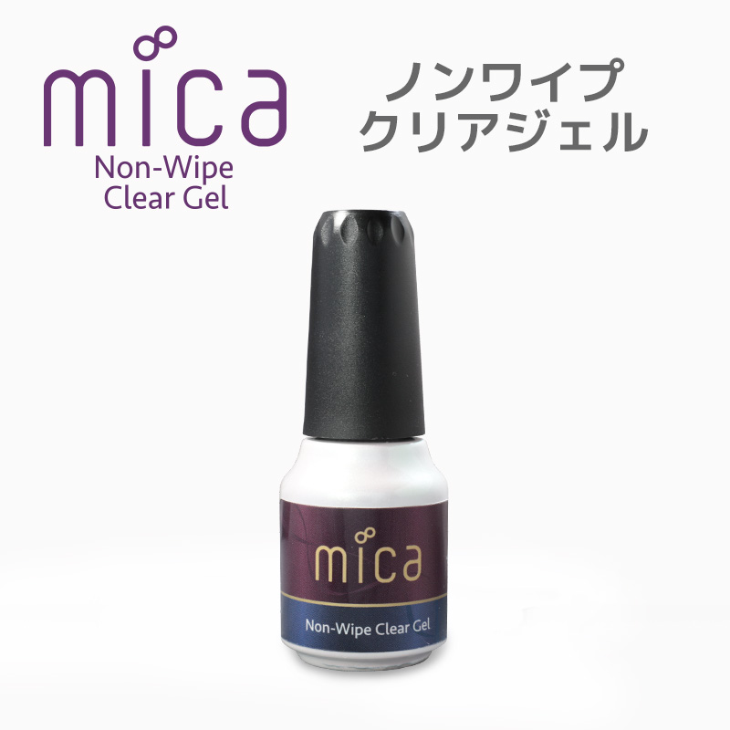 楽天市場 Mica プライマージェルネイル用プライマー Micaショップ 楽天市場店