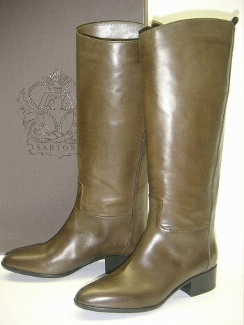 楽天市場】SARTORE(サルトル)/レディース/SR2401ダブルバックベルト