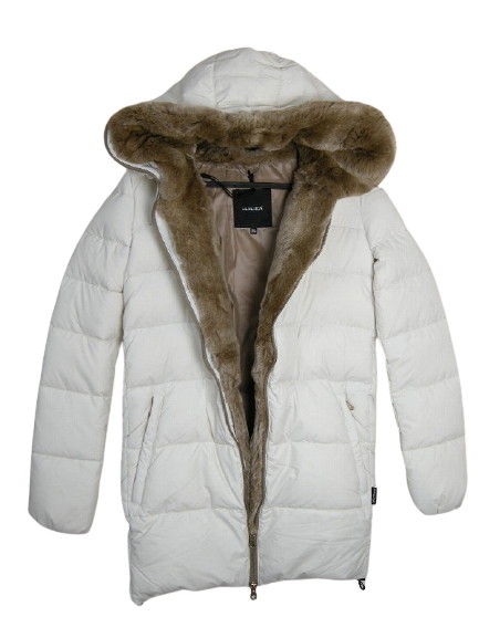 楽天市場】【MONCLER/モンクレール/CHARPAL/シャーパル/レディース