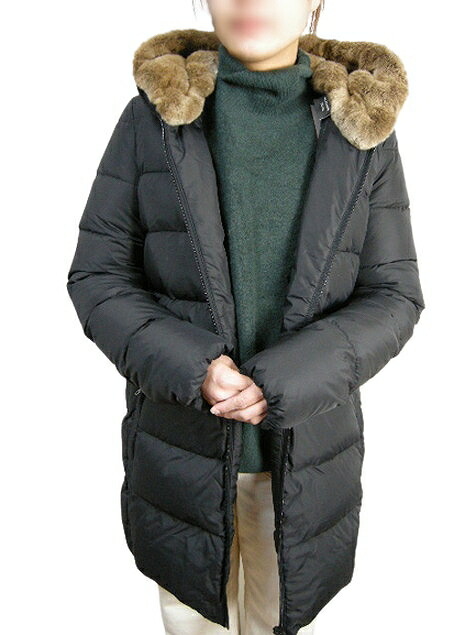美品⭐︎デュベティカ カリスドゥエ 42 M〜L相当 - メルカリ