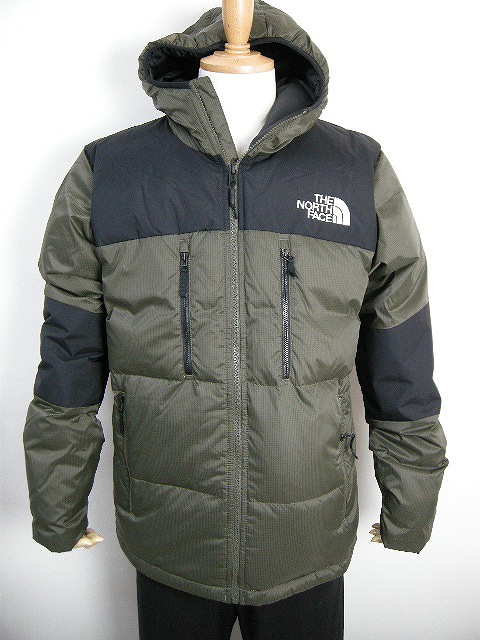 楽天市場】【MONCLER/モンクレール/GENIUS/ジーニアス/MORAN/モラン