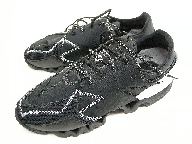 楽天市場】【Y-3/ワイスリー/EKIKA/エキカ/スニーカー/シューズ/BC0958