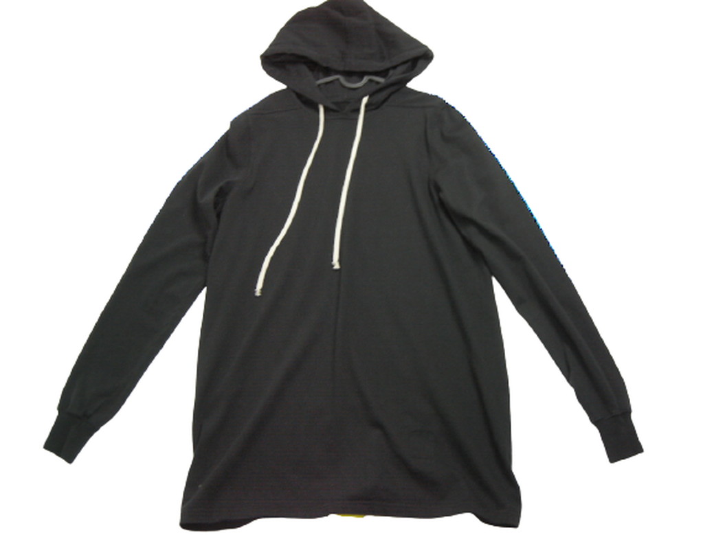 希少【RICK OWENS】DRKSHDW GRANBURY コットン フーディ 楽天市場】Rick Owens DRKSHDW リックオウエンス ダークシャドー