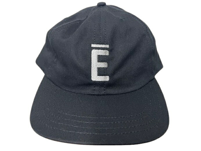 楽天市場】ENNOY(エンノイ) The Extreme of Simple Cap ザ