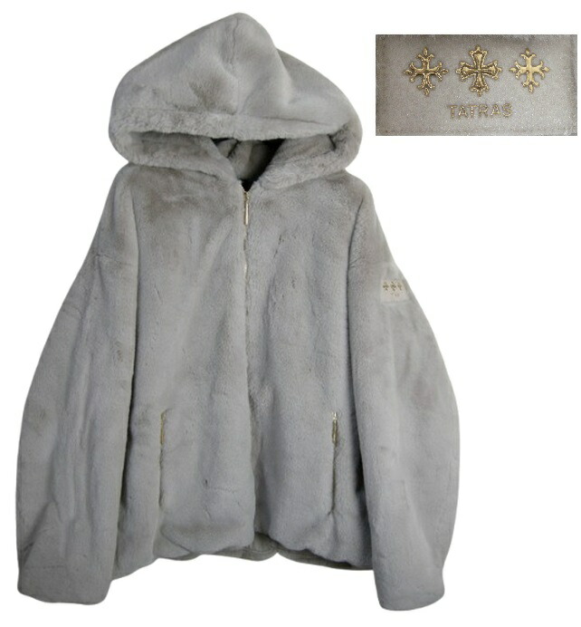 楽天市場】TATRAS タトラス ジャケット イエロー サイズ:03(L) 23秋冬