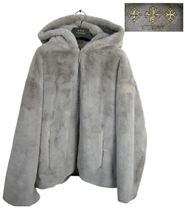 楽天市場】TATRAS タトラス ジャケット イエロー サイズ:03(L) 23秋冬