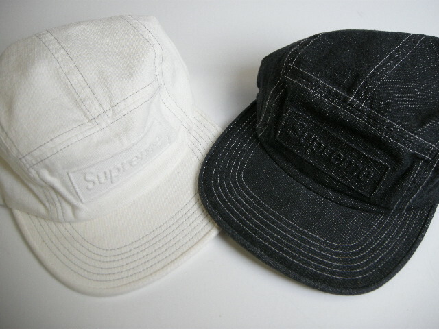 楽天市場】2020SS/Supreme/シュプリーム/Cordura Small Box Logo 6 