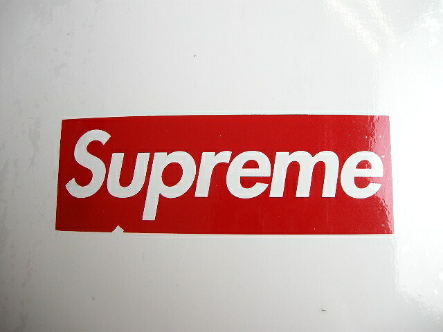 日本製 Supreme シュプリーム Box Logo th 周年限定 Skateboard スケートボードデッキ Deck スケボー ホワイト白 14ss 14ss 春夏 ボックスロゴ 定番のお歳暮 Qchfoundation Ca