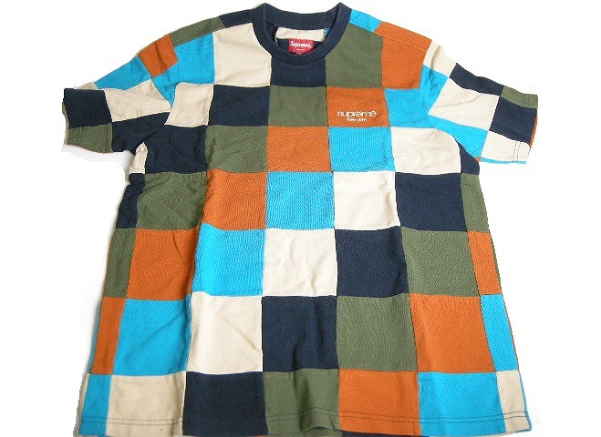 楽天市場】2020AW/Supreme/シュプリーム/Small Box Tee/スモール