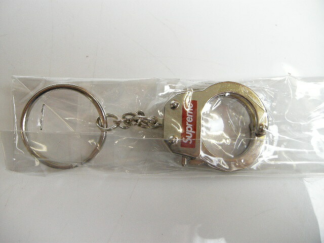 楽天市場】【Supreme Bravo Bell Silver シュプリーム ブラボー