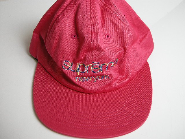 楽天市場】2020AW/Supreme/シュプリーム/Ripple Corduroy Small Box 6