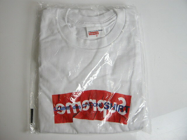 楽天市場】【2018AW Supreme/シュプリーム/First & Best Tee 楽天市場】【2018AW Supreme/シュプリーム/First & Best Tee