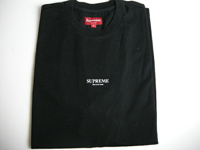 楽天市場】【MONCLER/モンクレール/ロンT/LS TSHIRT/L-S T-SHIRT