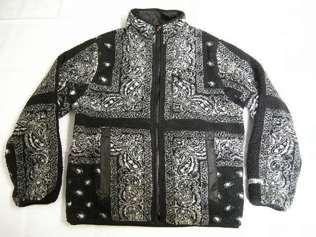 楽天市場】サイズS 2018AW Supreme/シュプリーム/Reversible Logo