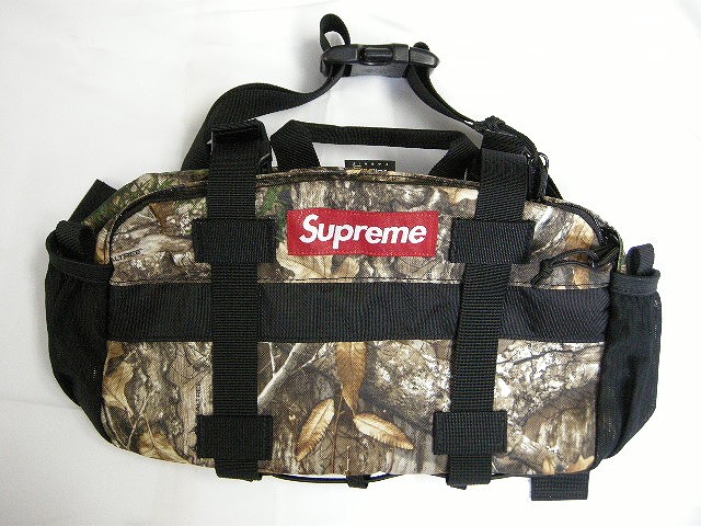 楽天市場】【2018AW Supreme/シュプリーム/Waist Bag/ウエストバッグ 楽天市場】【2018AW Supreme/シュプリーム/Waist Bag/ウエストバッグ