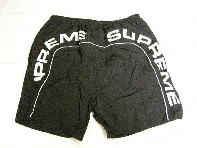 supremeスイムパンツ Supreme(シュプリーム) 23SSNylon Water Shortナイロン