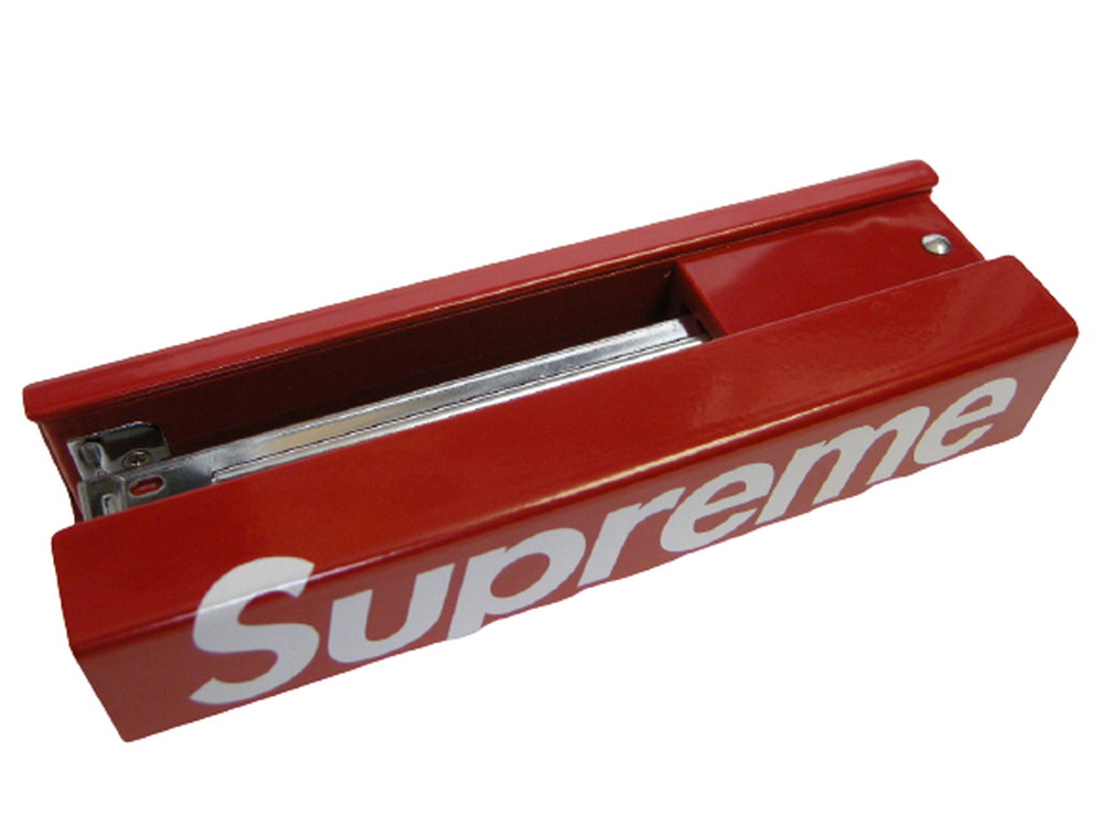 Supreme シュプリーム 15AW 電卓 楽天市場】Supreme シュプリーム 15AW BRAUN 別注 電卓 ET66