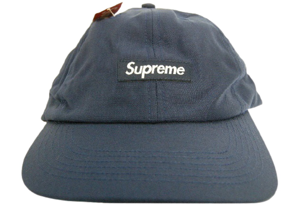 楽天市場】2020SS/Supreme/シュプリーム/Cordura Small Box Logo 6