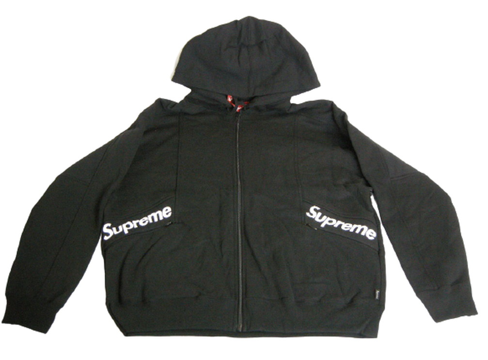 楽天市場】2020AW/Supreme/シュプリーム/THE NORTH FACE/ノース