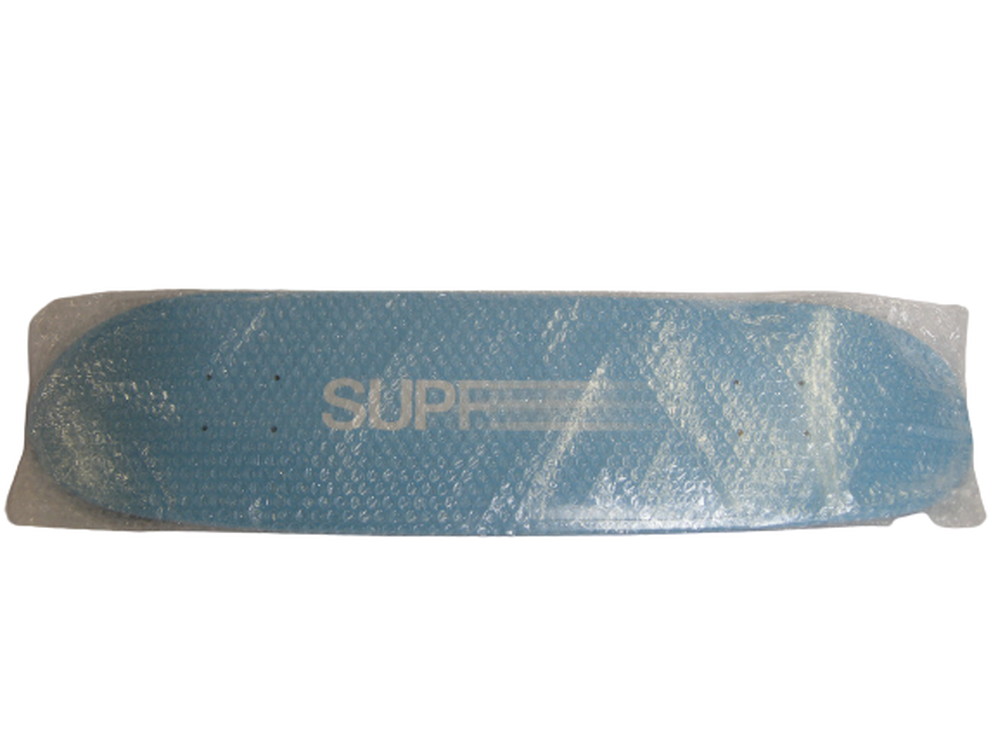 人気上昇中 2020SS Supreme シュプリーム Motion Logo Cruiser