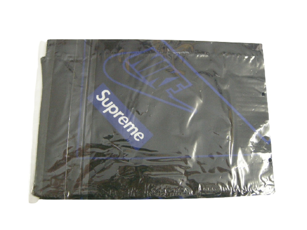 楽天市場】【2018SS Supreme/シュプリーム/Skull Pile Bandana
