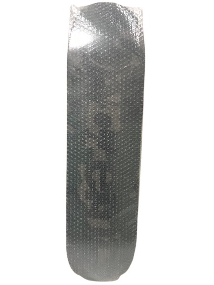 楽天市場】2021AW/Supreme/シュプリーム/Celtic Knot Skateboard 楽天市場】2021AW/Supreme/シュプリーム/Celtic Knot Skateboard