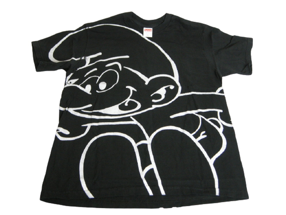 楽天市場】2020AW/Supreme/シュプリーム/Yohji Yamamoto Logo Tee