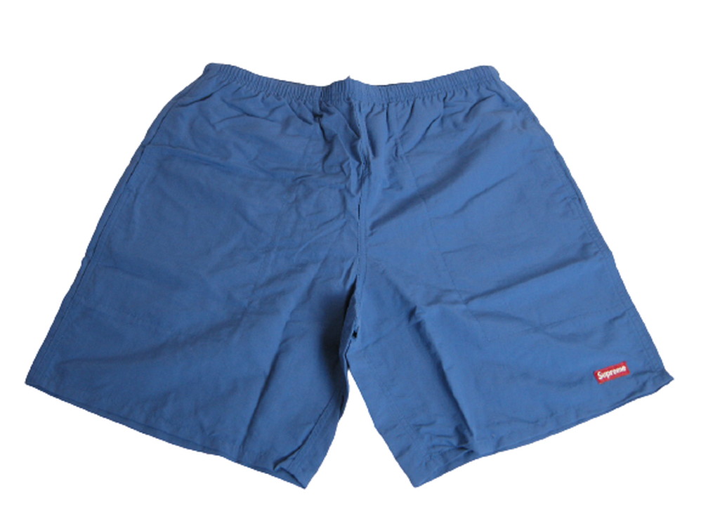 楽天市場】2018SS/Supreme/シュプリーム/ARC logo water short