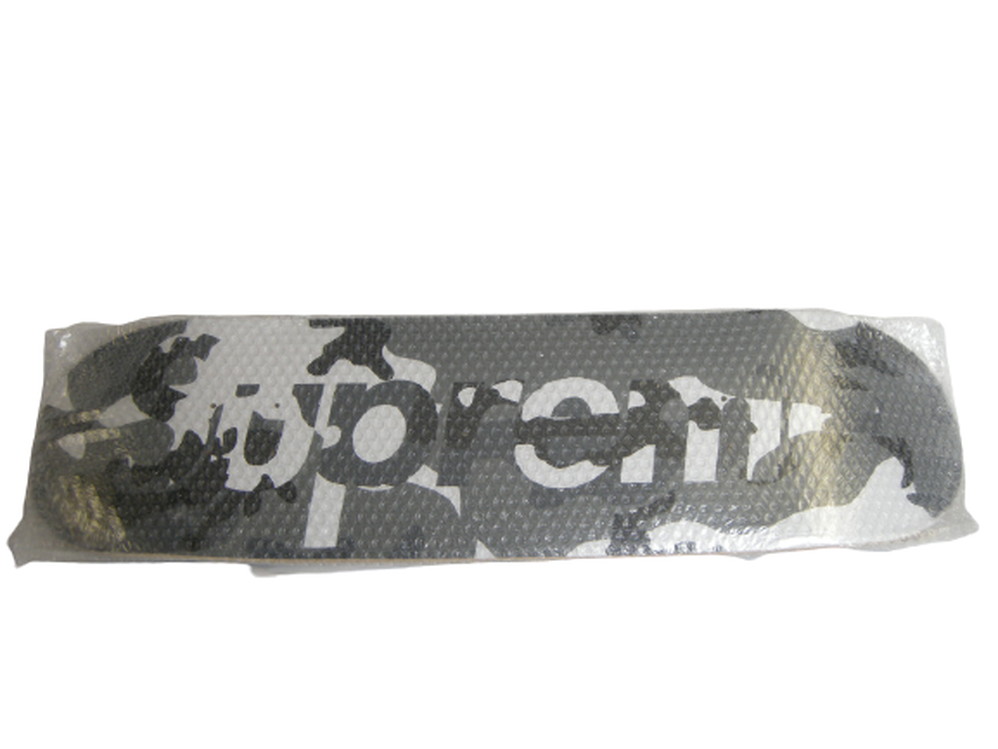 楽天市場】2021AW/Supreme/シュプリーム/Celtic Knot Skateboard