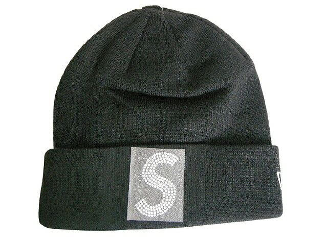 Supreme Gonz Nag Beanie マークゴンザレス ニット Supreme Gonz Logo Beanie (SS21) - $38
