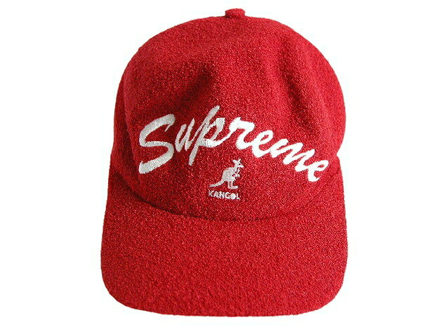 楽天市場】SUPREME ニューエラ キャップ 59FIFTY MONEY BOX LOGO