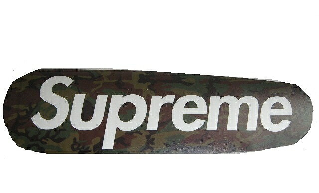 Supreme - supreme シュプリーム シー トゥ  スリーピング マット "カモ" 楽天市場】【送料無料】【楽ギフ_包装】【メンズ レディース