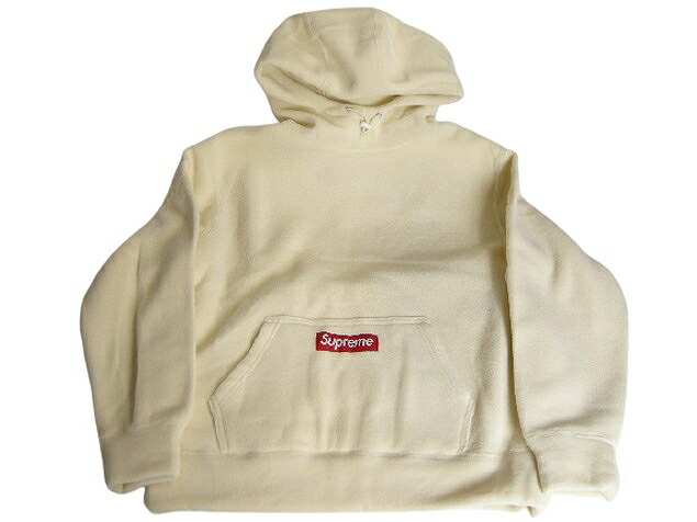 楽天市場】2016SS/Supreme/シュプリーム/Twill Anorak Jacket 楽天市場】2016SS/Supreme/シュプリーム/Twill Anorak Jacket