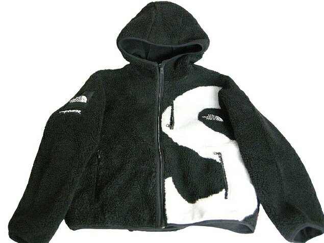 楽天市場】2020AW/Supreme/シュプリーム/THE NORTH FACE/ノース 楽天市場】2020AW/Supreme/シュプリーム/THE NORTH FACE/ノース