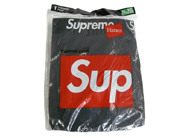 楽天市場】Supreme/HANES (シュプリーム/ヘインズ) HANES