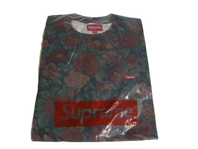楽天市場】2018AW Supreme/シュプリーム/The Killer Trust Tee/ザ