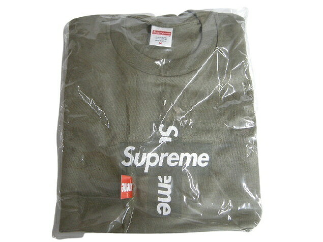 楽天市場】2016AW/Supreme/シュプリーム/S/S Pocket Tee/ポケットT