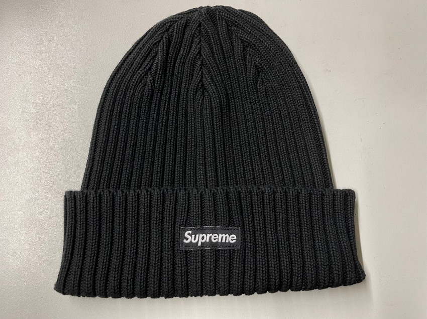 楽天市場】2021SS/Supreme/シュプリーム/Gonz Logo Beanie/ゴンズ ロゴ 