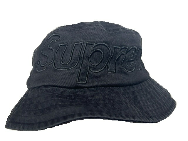 帽子 Supreme Filled Cordura Crusher M/L Filled Cordura® Crusher – Supreme
