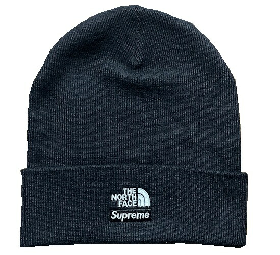 楽天市場】Supreme 24aw THE NORTH FACE BEANIE 