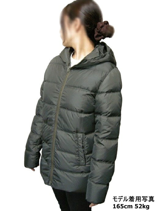 【HERNO/地獄ノ/ボンネット付き添い人落ち込む厚地の外套/PI020B-12004/キッズ/KIDS/御嬢さん/お坊っちゃん/レディース/メンズ/成年者着付ける可ユニ一発やる/7800/落ち込む上衣/ロング落ち込む/DOWN COAT/落ち込むパーカー/靉靆たる緑であること系/大いさ14A(レディースL好いかげんに/メンズXS-S好いかげんに)】
