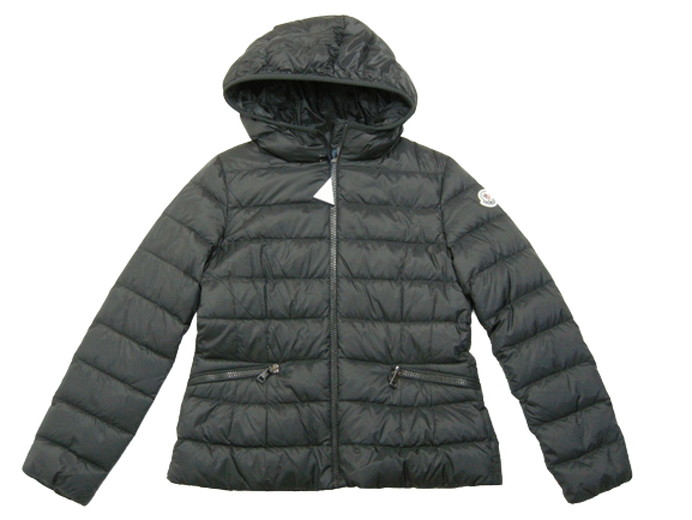 MONCLER モンクレール LISET 子供 春夏 キッズサイズ12A キッズサイズ