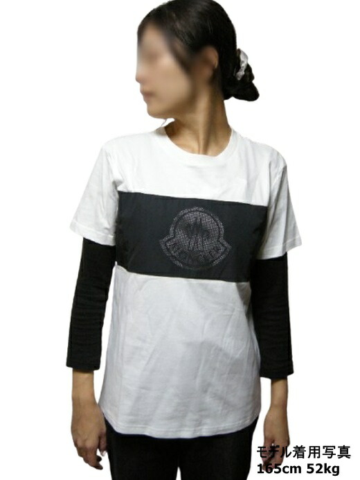 ⭐️専用ページ⭐️MONCLER モンクレール Tシャツ 3anni 100cm 楽天